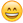 心情贴纸